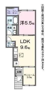 クレール