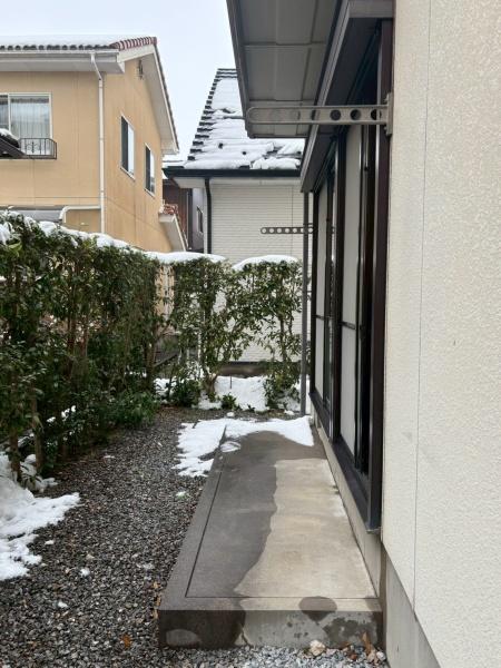 フレグランスＲ