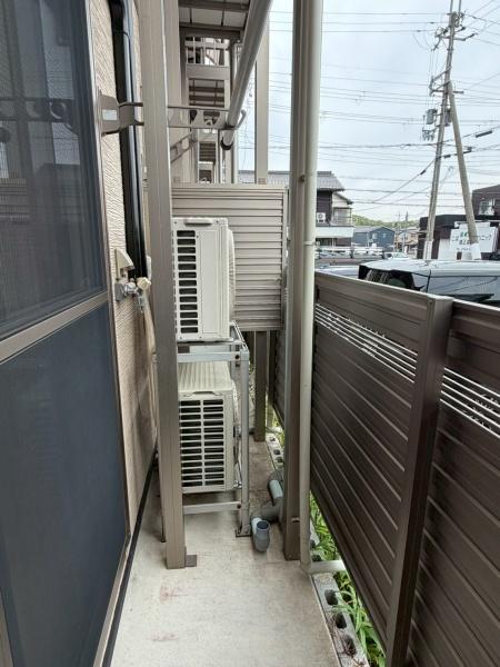 プレステージ後三条