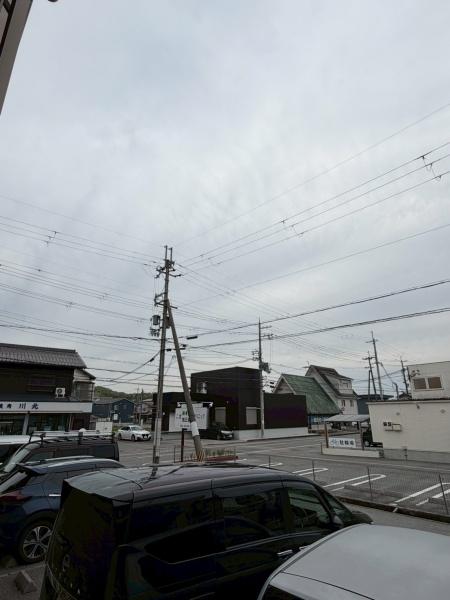 プレステージ後三条