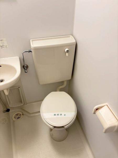 プレステージ後三条