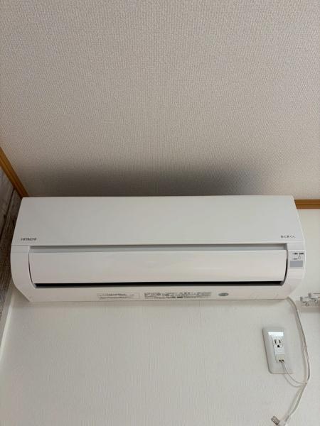 プレステージ後三条