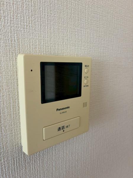 プレステージ後三条