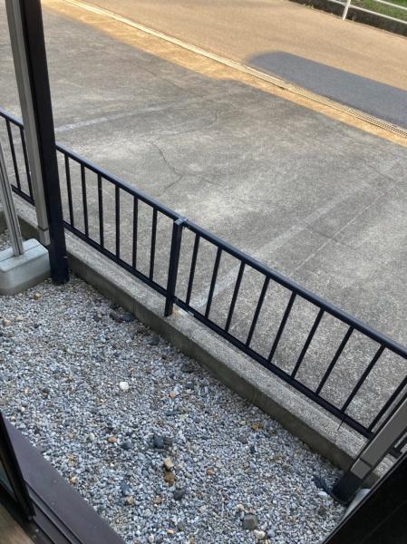レークアイ