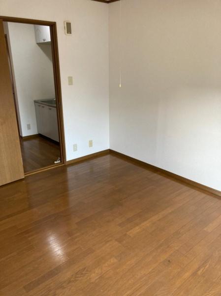 レークアイ