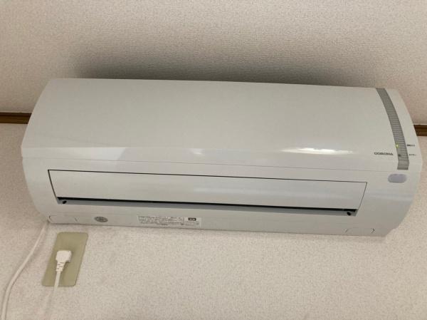 レークアイ