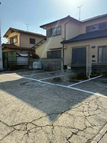 第一ビル