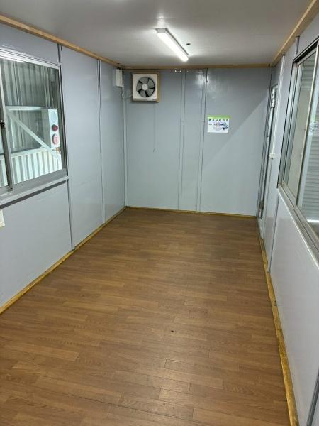 犬上郡多賀町大字中川原の倉庫