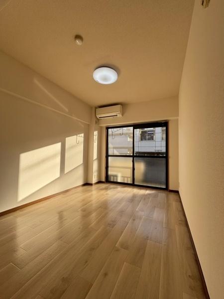 マンション亨