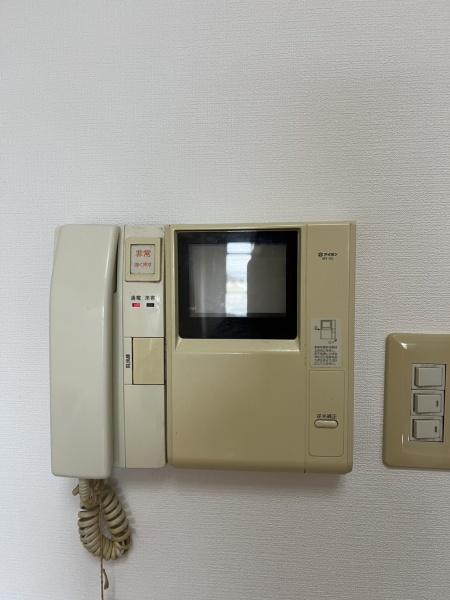ラフェスタ彦根２