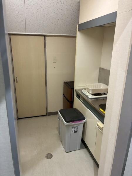犬上郡多賀町大字敏満寺の事務所