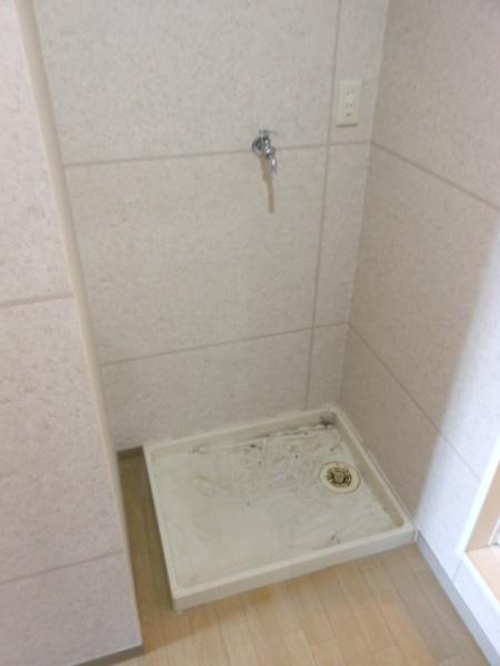 ウインディア今堀Ｃ