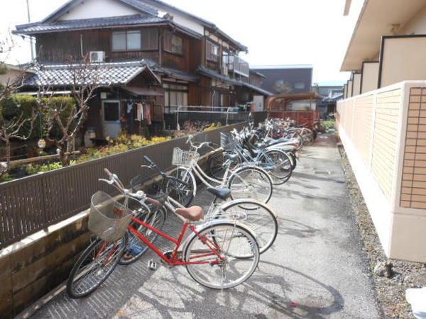 Ｎａｓｕ２３
