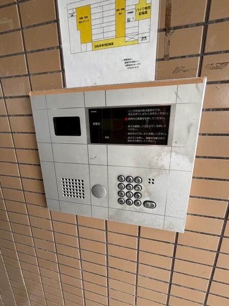 エスポＲ３