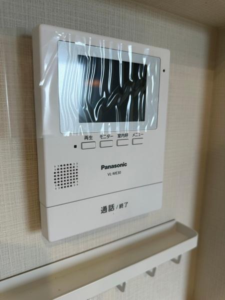 グッドライフステージ後三条Ａ