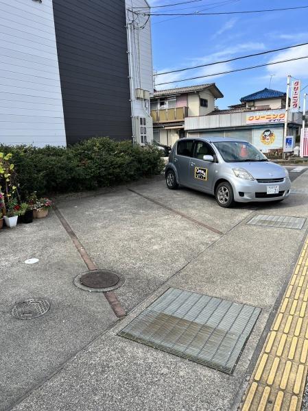 レイクヒルズ彦根