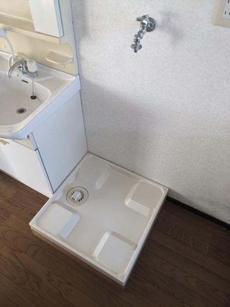 シャトル壱番館