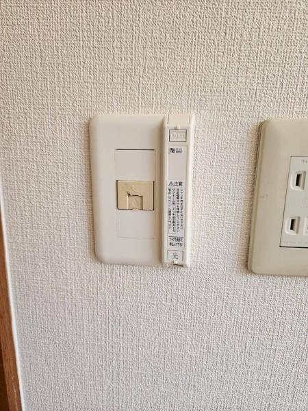 シャトル壱番館