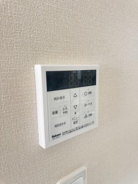 リュミエール