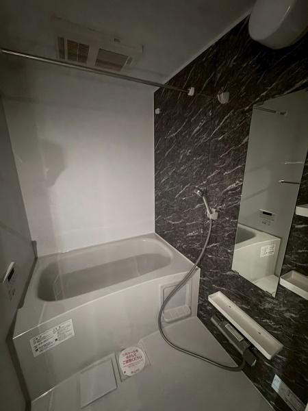 リュミエール