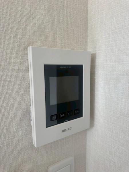 リュミエール