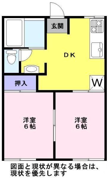 フォーブル１