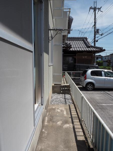 フォーブル１