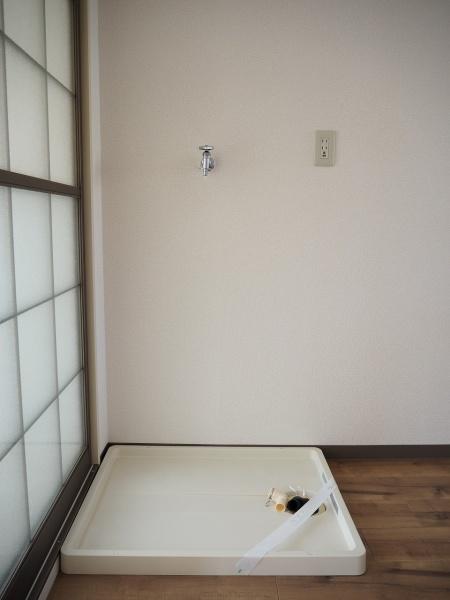 フォーブル１