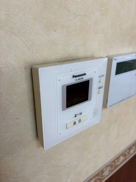 エクセレントコーポ芹川　４号地