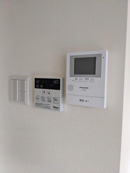 サニーコート船町