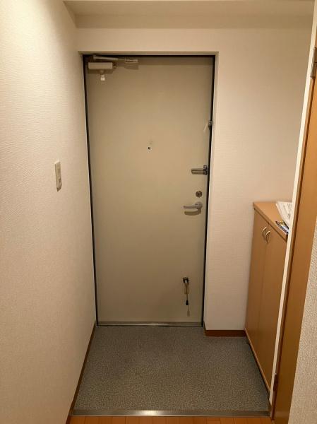 シルクロード