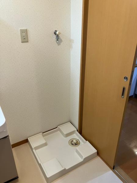 シルクロード