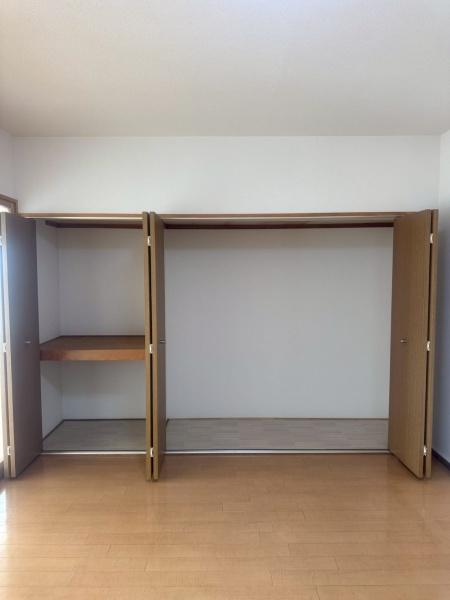 マンション亨