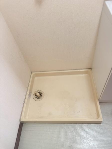 マンション亨