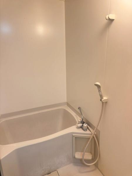 マンション亨