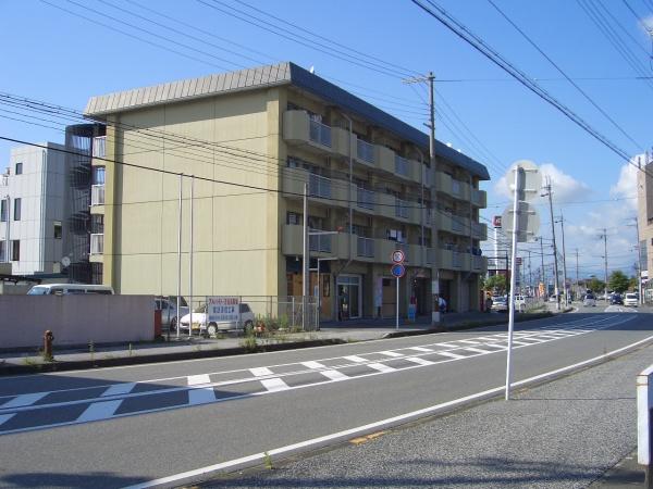 セリマンション