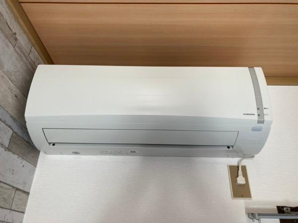 ロッソ後三条