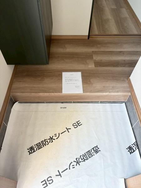 大薮町戸建Ｂ
