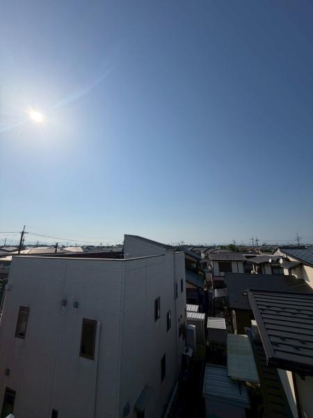 大薮町戸建Ｂ