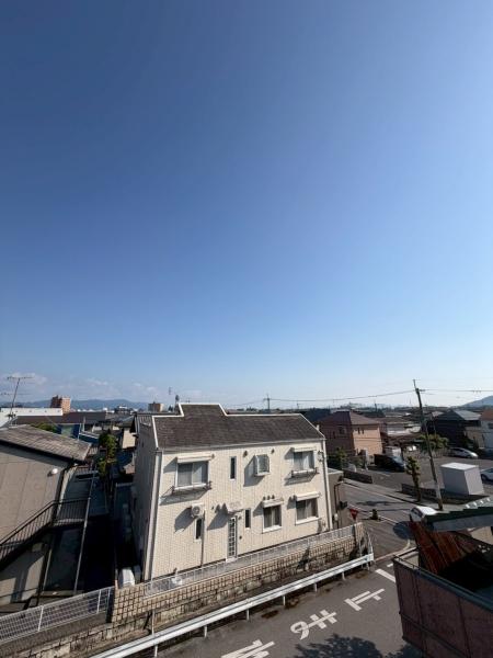 大薮町戸建Ｂ