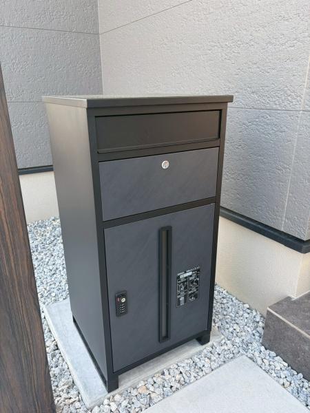 大薮町戸建Ｂ