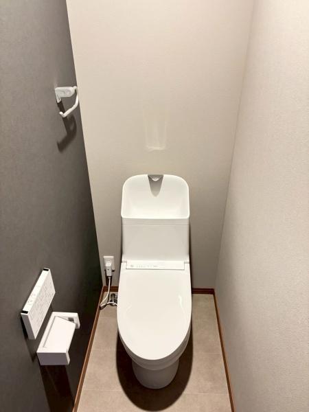 大薮町戸建Ｂ