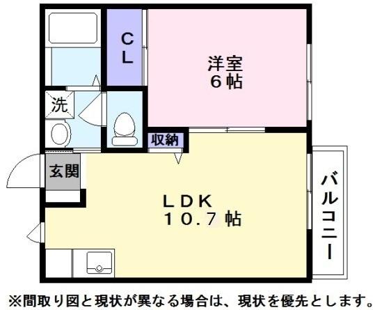 キャロットハウス