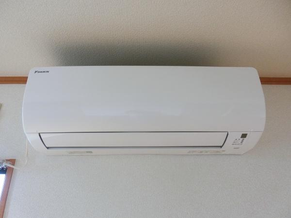 ミンヌ・ブルージュ
