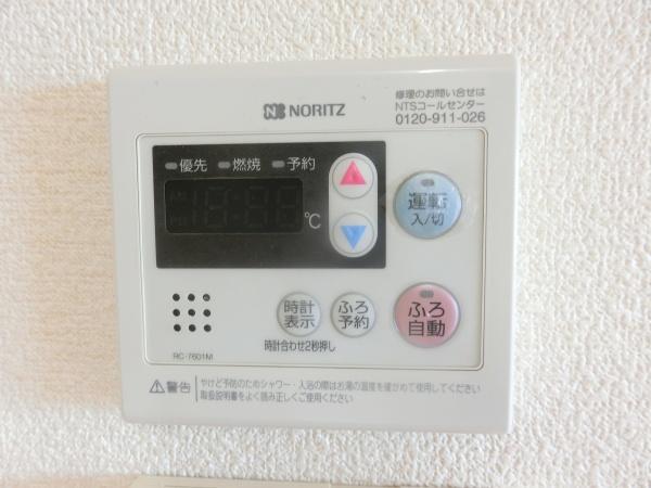 ミンヌ・ブルージュ