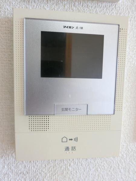 ミンヌ・ブルージュ