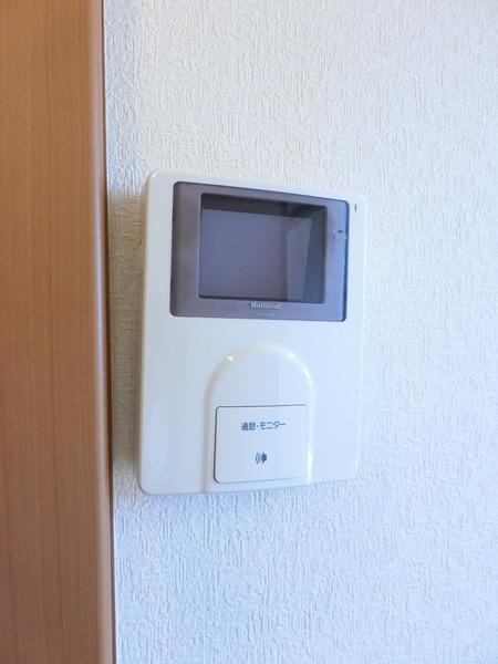 シャルマン