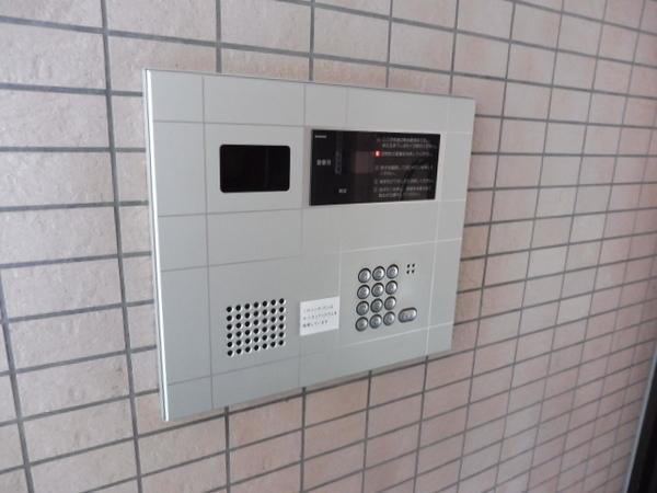 プラージュカンサイ