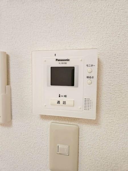 カノン１