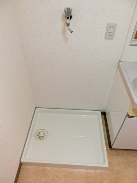 パークスクエア
